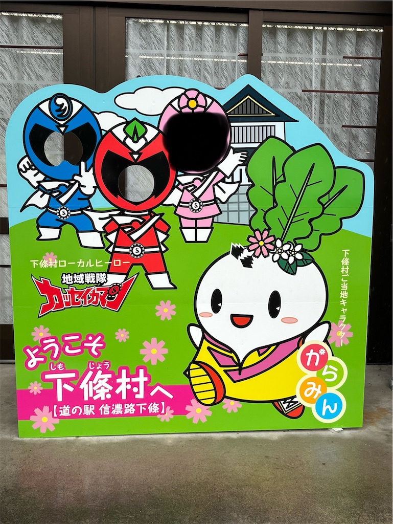 f:id:goukakuigakubu:20240701110243j:image