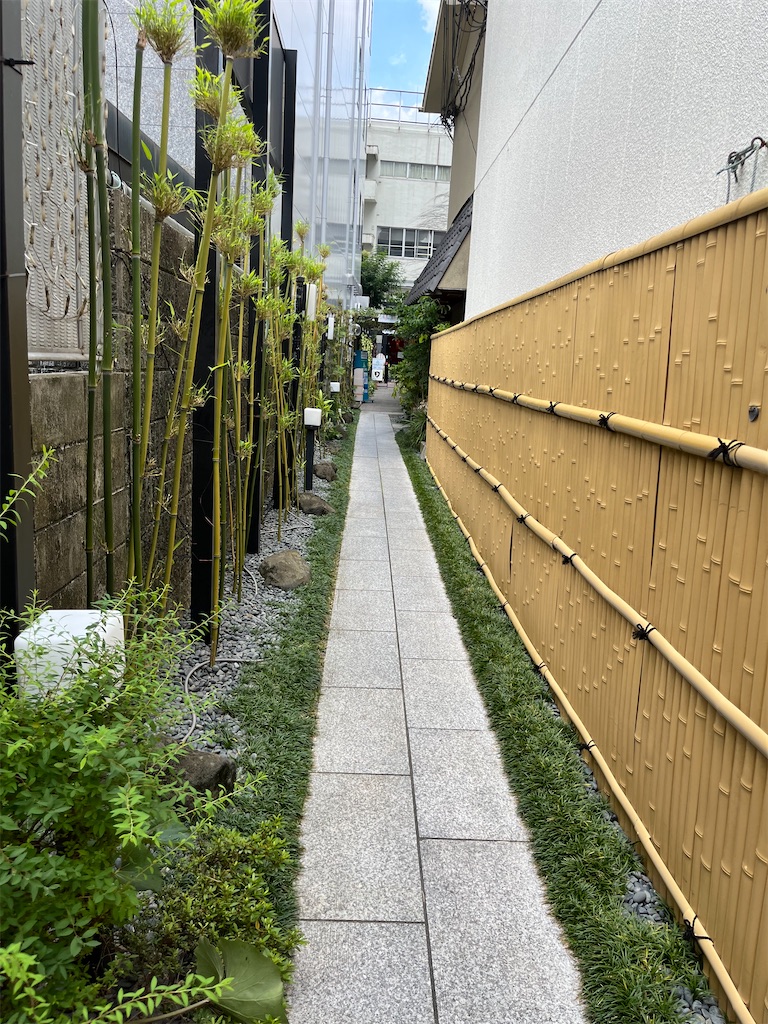 f:id:goukakuigakubu:20240706201720j:image