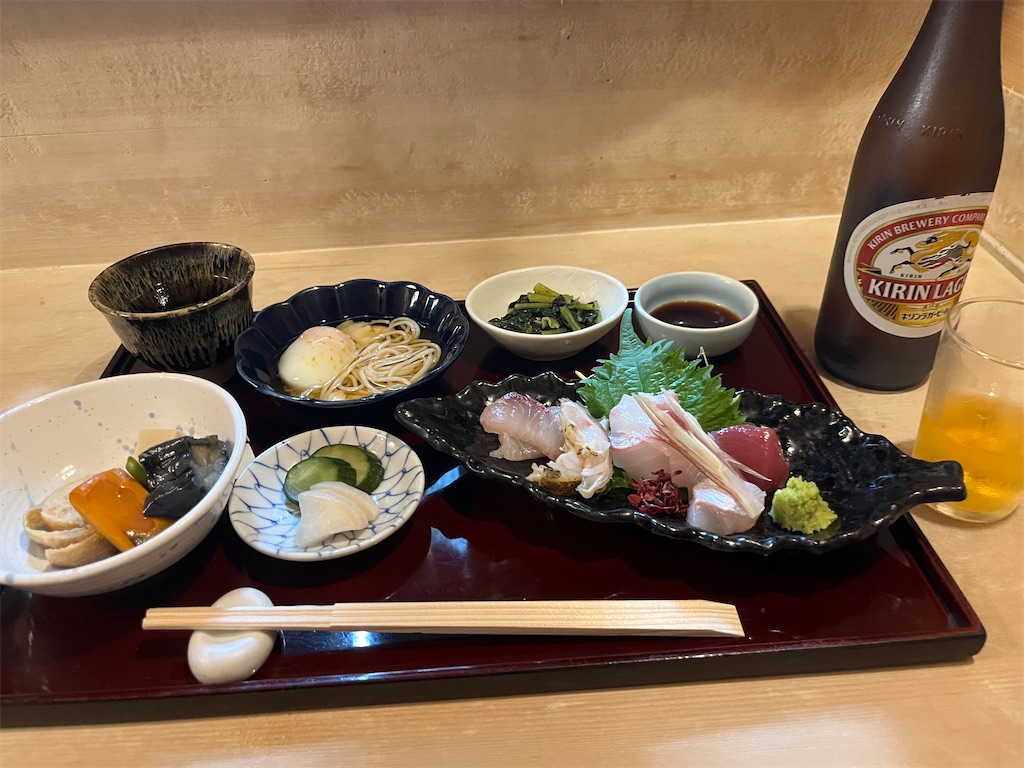 f:id:goukakuigakubu:20240706201723j:image