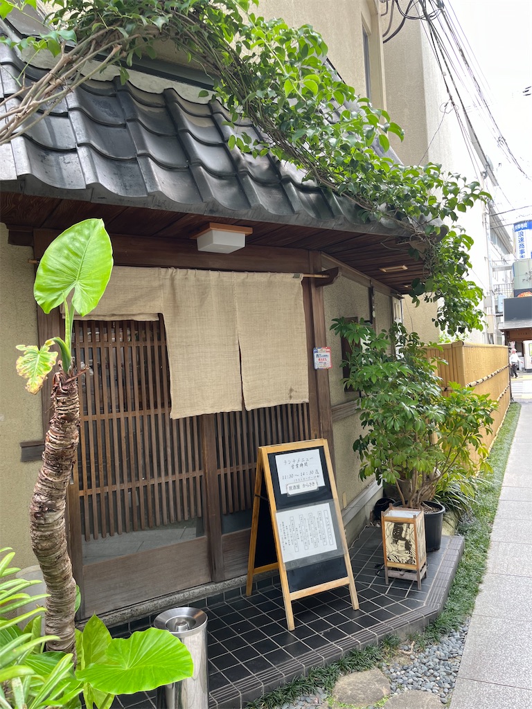 f:id:goukakuigakubu:20240706201725j:image