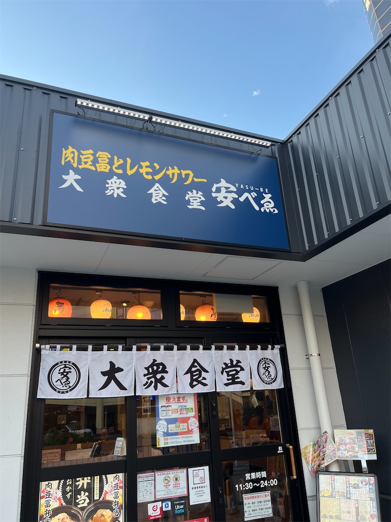 f:id:goukakuigakubu:20240706202404j:image