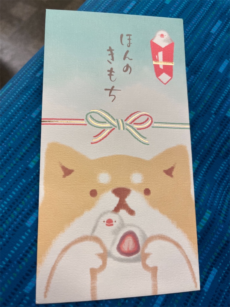 f:id:goukakuigakubu:20240706202636j:image