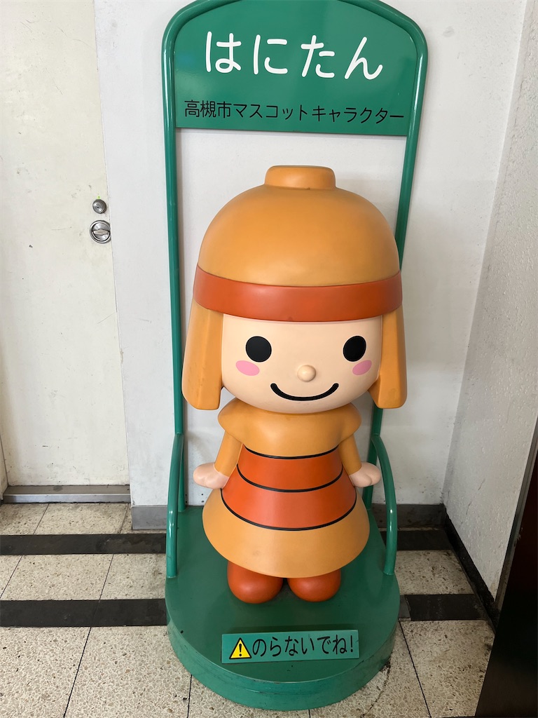 f:id:goukakuigakubu:20240706203324j:image