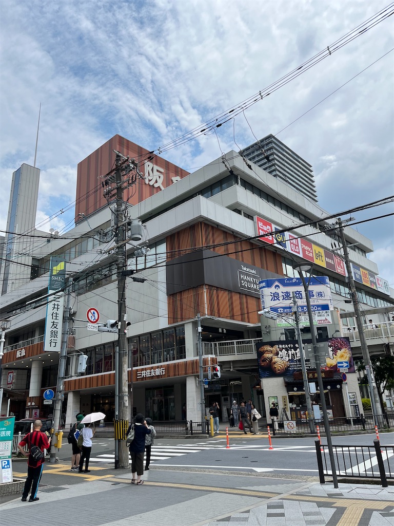 f:id:goukakuigakubu:20240708090752j:image