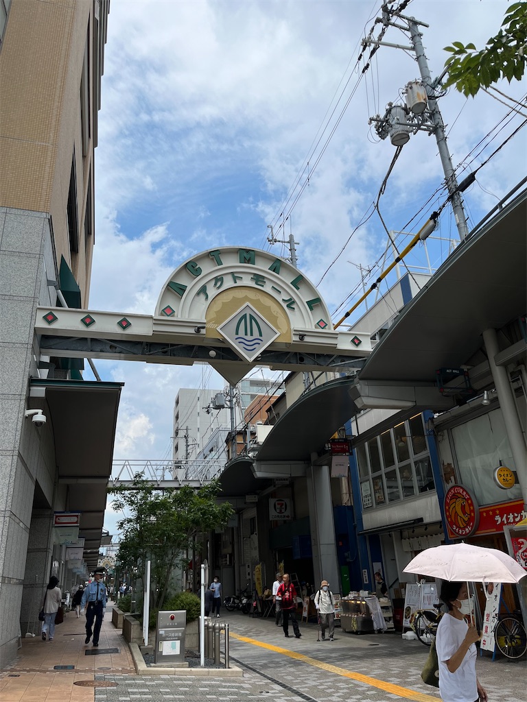 f:id:goukakuigakubu:20240708095101j:image