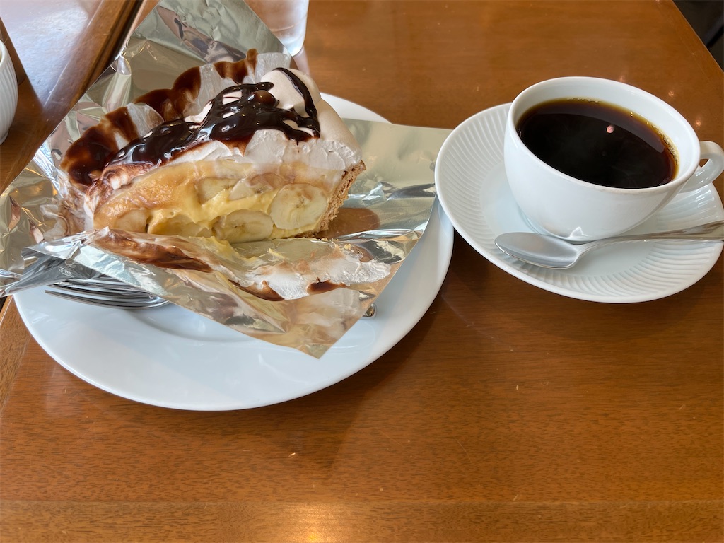 f:id:goukakuigakubu:20240708095231j:image
