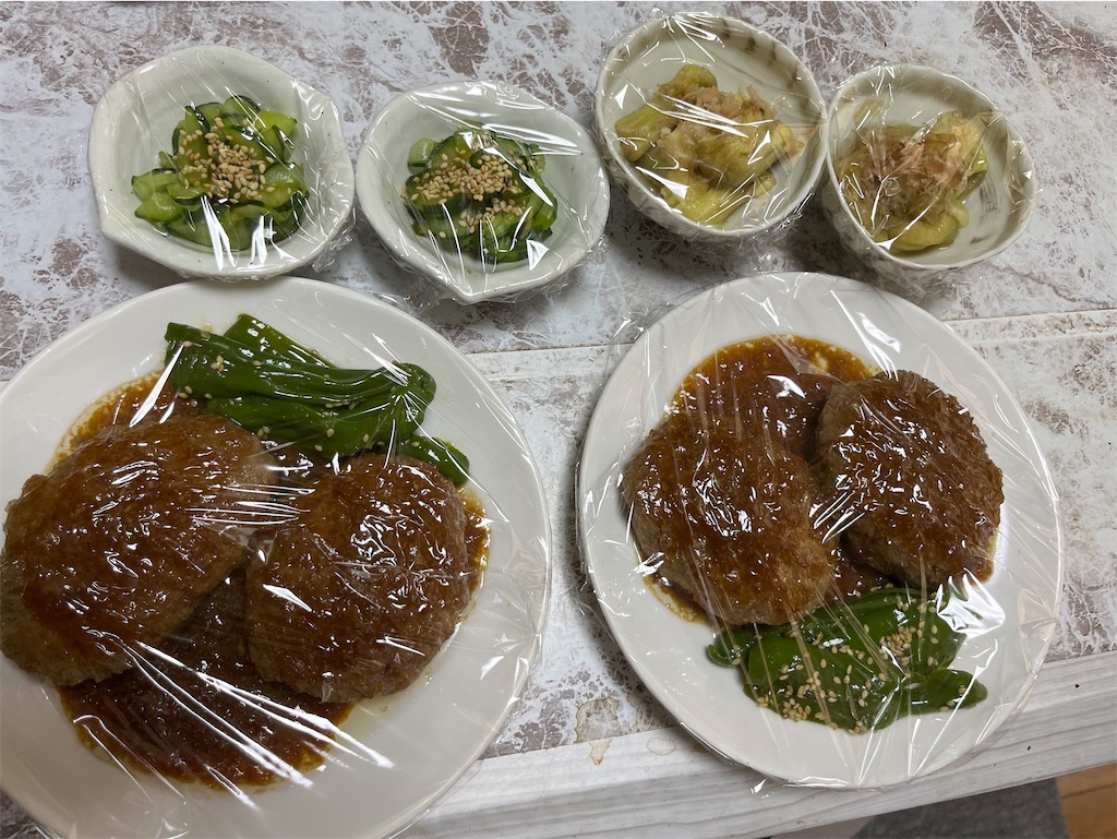 f:id:goukakuigakubu:20240710170421j:image
