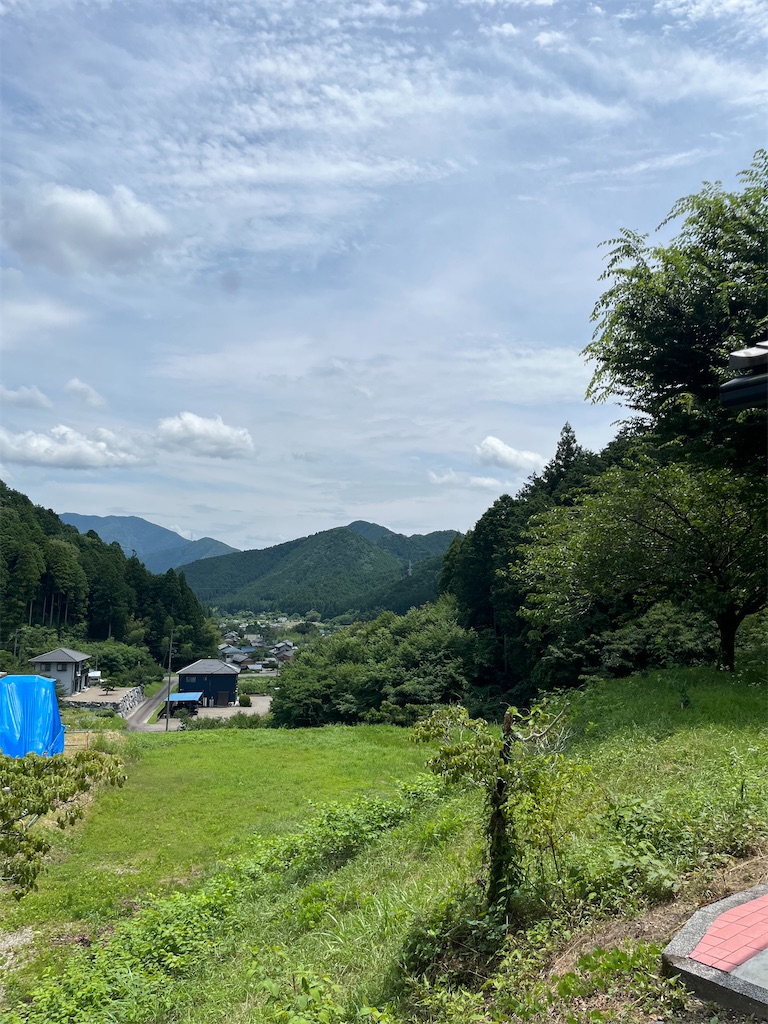 f:id:goukakuigakubu:20240715101323j:image