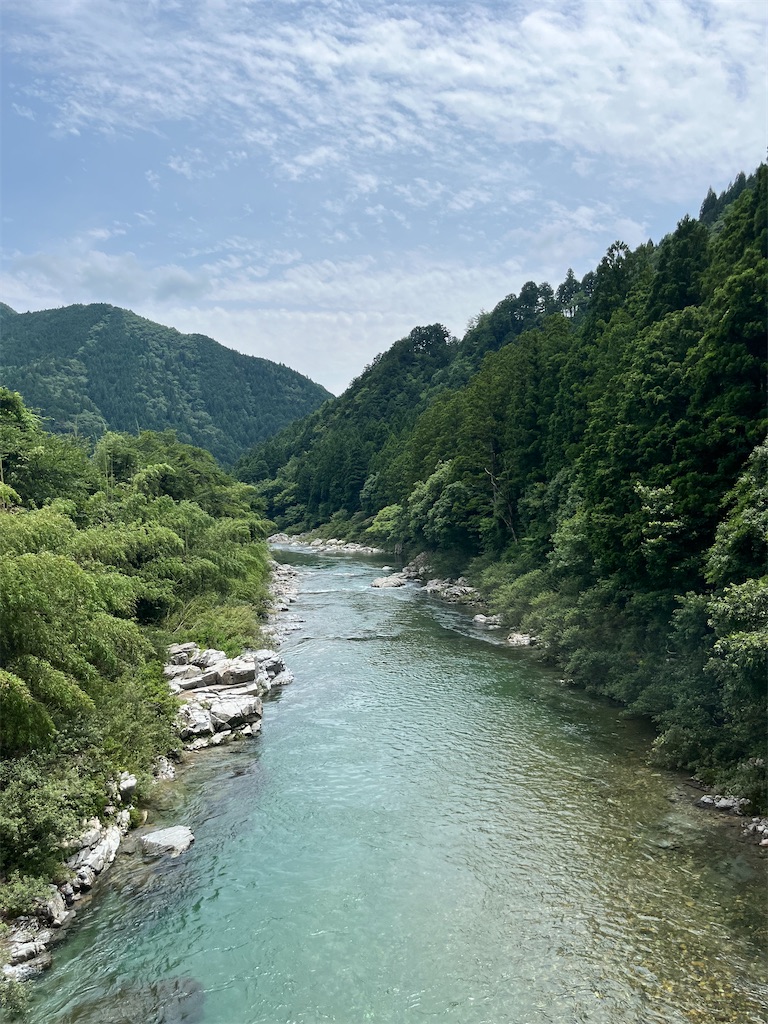 f:id:goukakuigakubu:20240715103802j:image
