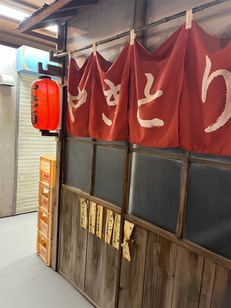 f:id:goukakuigakubu:20240716152105j:image