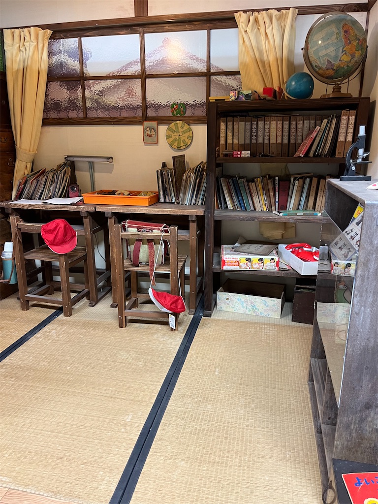 f:id:goukakuigakubu:20240716152152j:image
