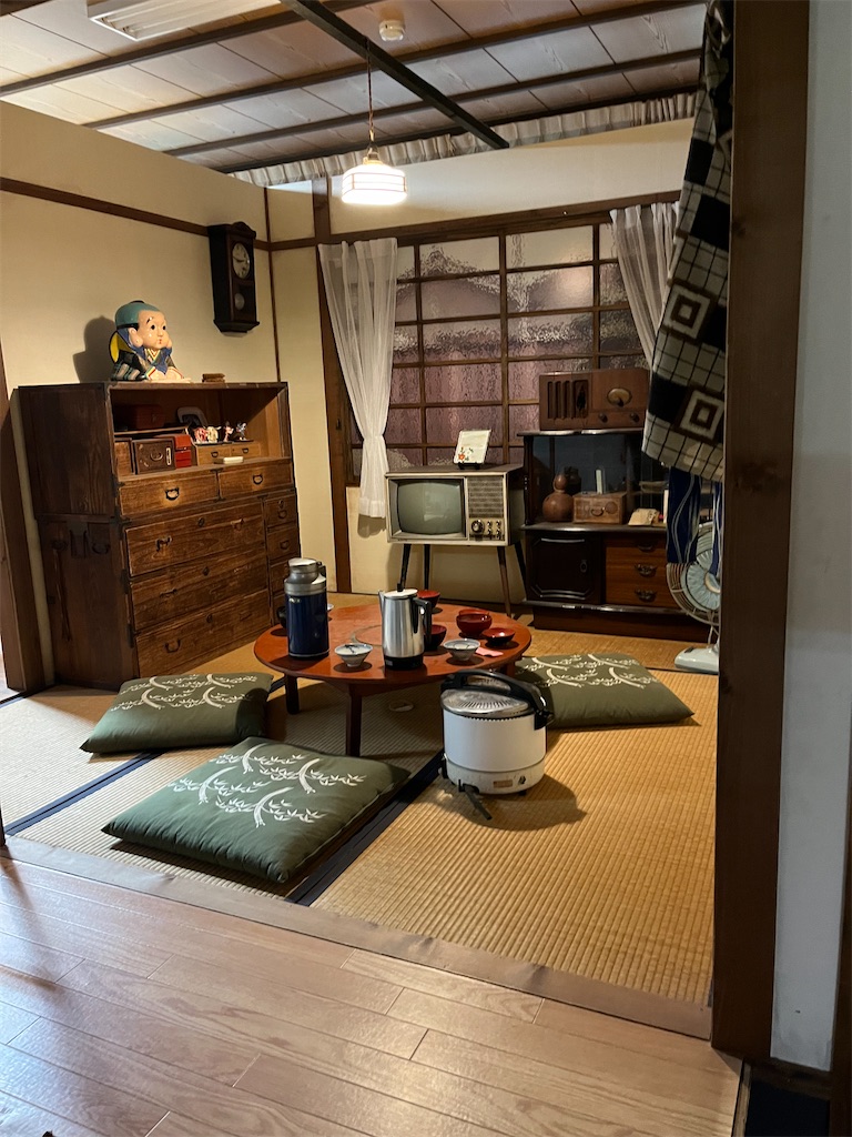 f:id:goukakuigakubu:20240716152157j:image