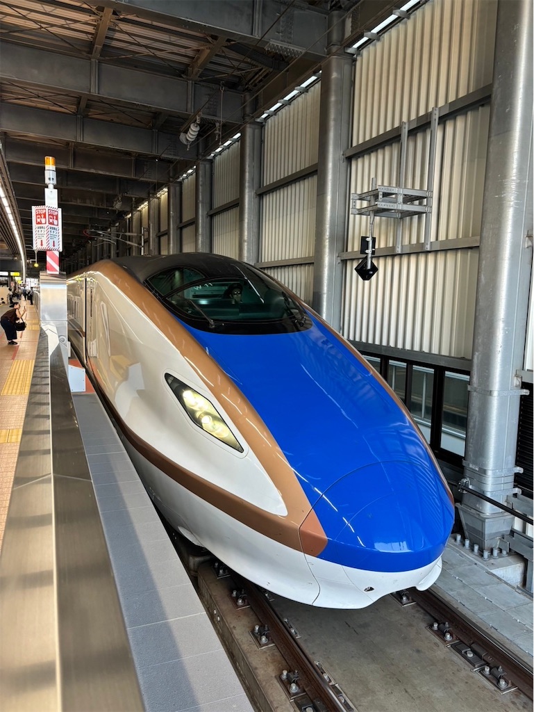 f:id:goukakuigakubu:20240722094539j:image f:id:goukakuigakubu:20240722094539j:image