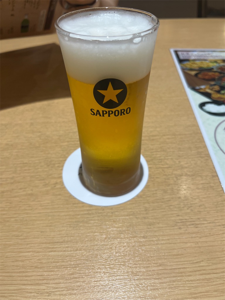 f:id:goukakuigakubu:20240723100120j:image