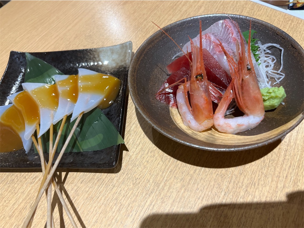 f:id:goukakuigakubu:20240723100122j:image