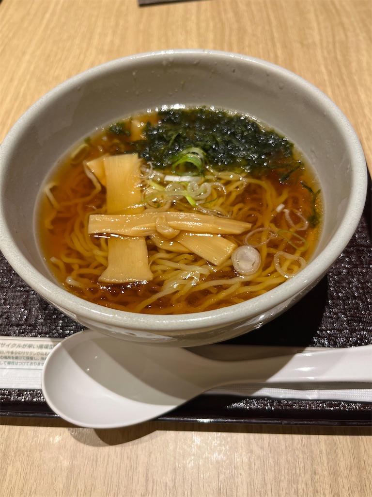 f:id:goukakuigakubu:20240723100802j:image