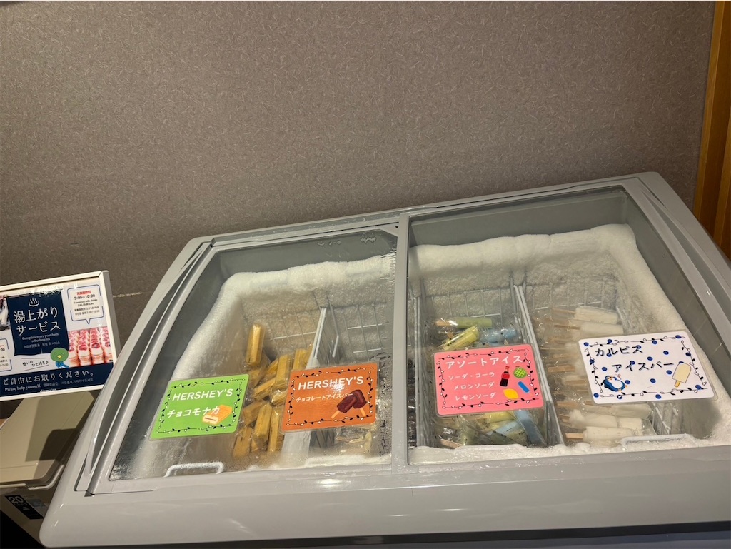 f:id:goukakuigakubu:20240723100804j:image