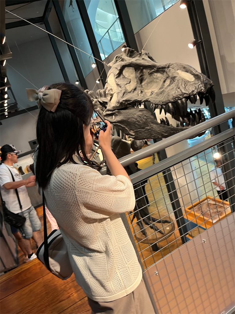 f:id:goukakuigakubu:20240724083058j:image f:id:goukakuigakubu:20240724083058j:image