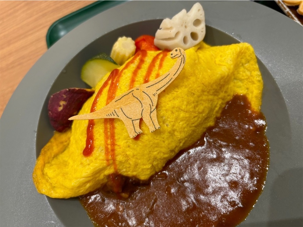f:id:goukakuigakubu:20240724084059j:image f:id:goukakuigakubu:20240724084059j:image