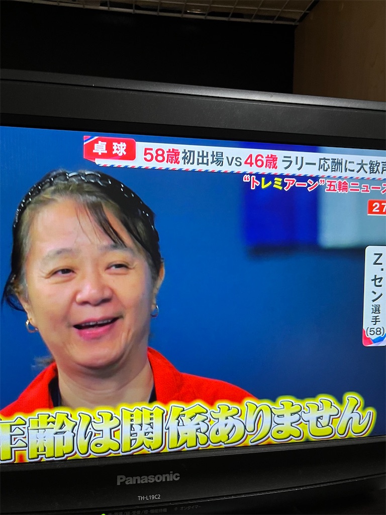 f:id:goukakuigakubu:20240730172329j:image