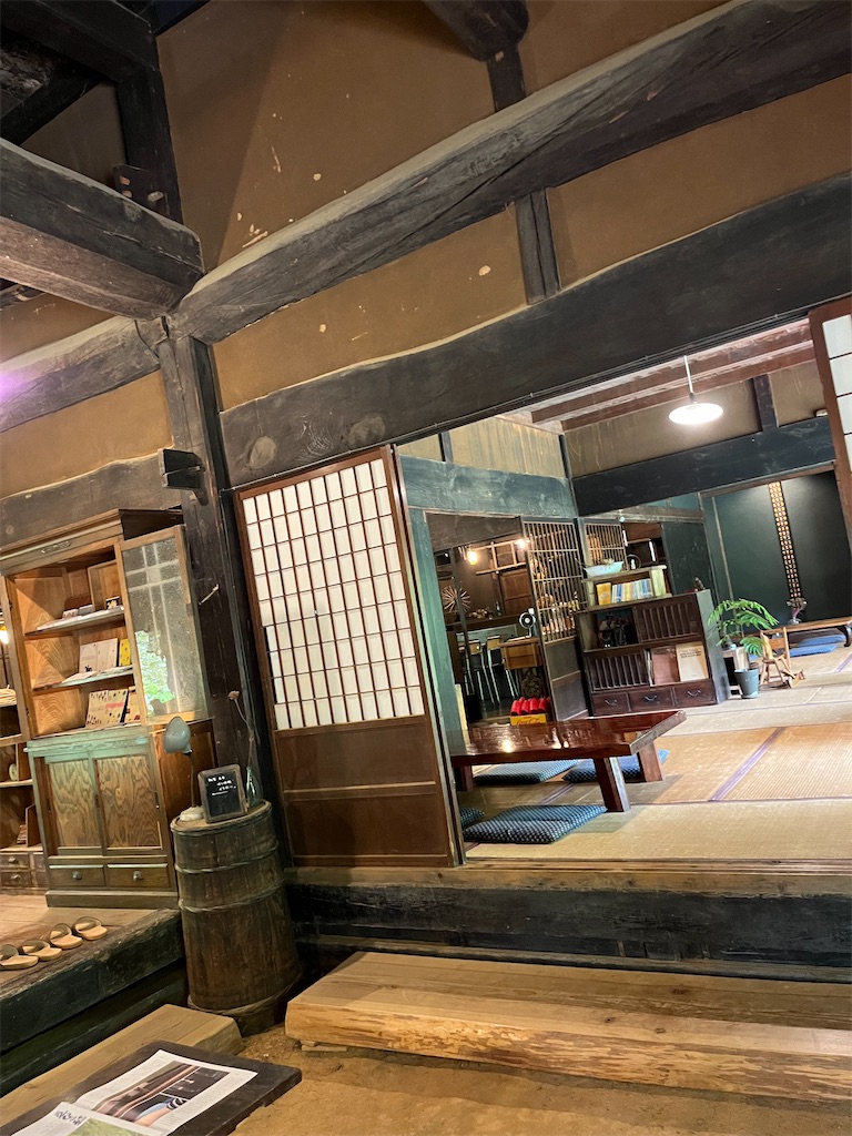 f:id:goukakuigakubu:20240801085504j:image