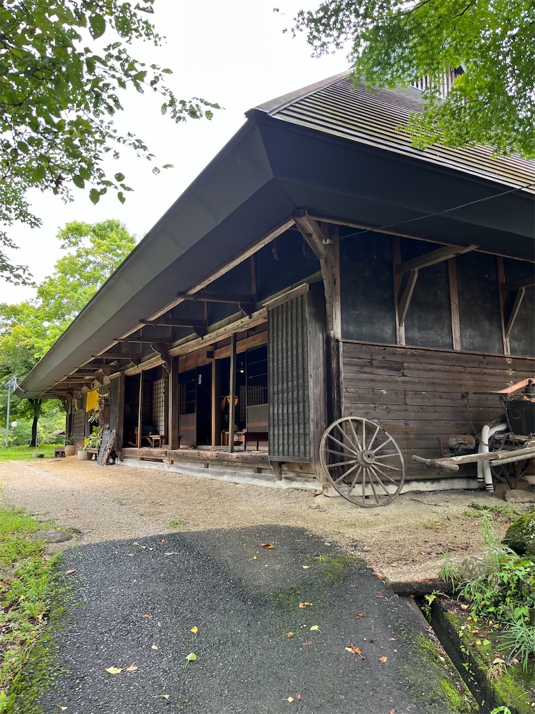 f:id:goukakuigakubu:20240801085530j:image