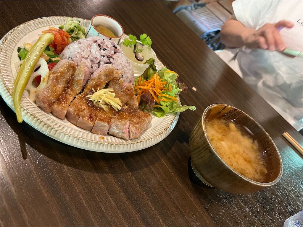 f:id:goukakuigakubu:20240801091851j:image