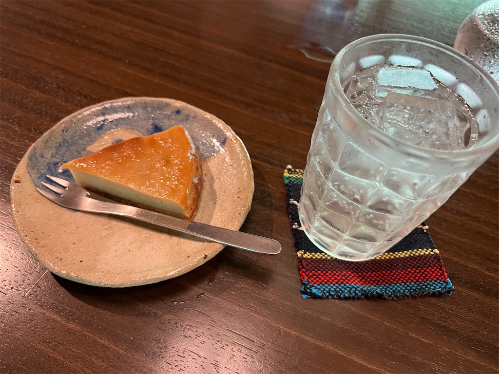 f:id:goukakuigakubu:20240801091854j:image