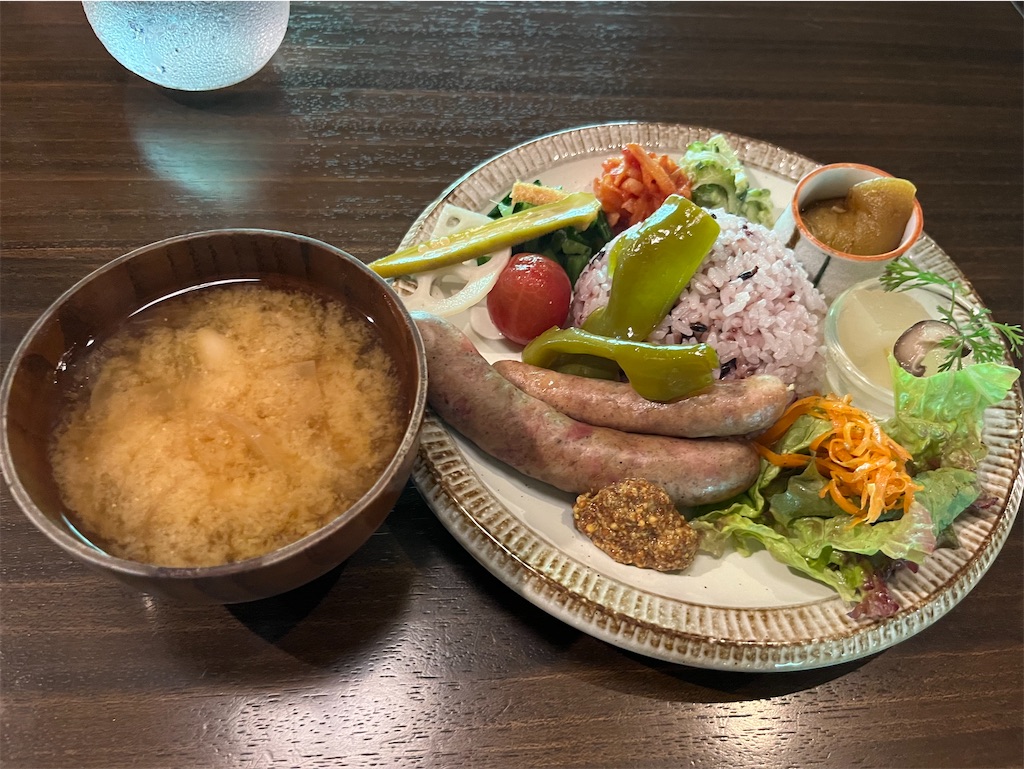 f:id:goukakuigakubu:20240801091857j:image