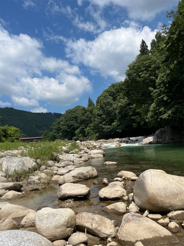 f:id:goukakuigakubu:20240803234550j:image