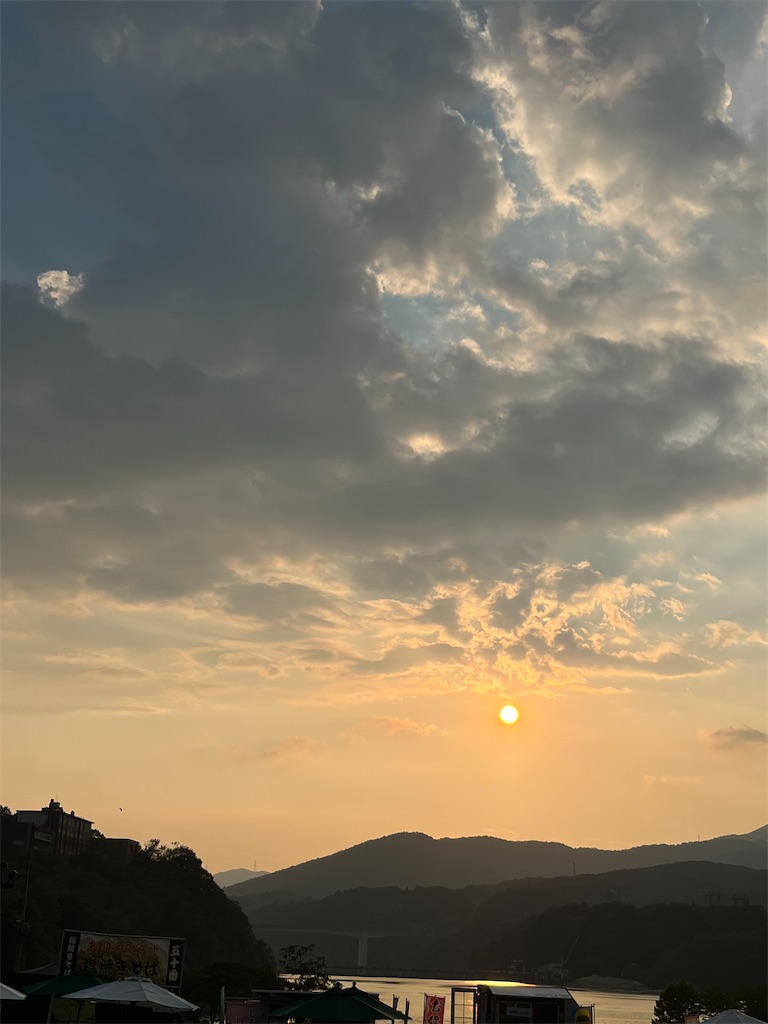 f:id:goukakuigakubu:20240803234930j:image