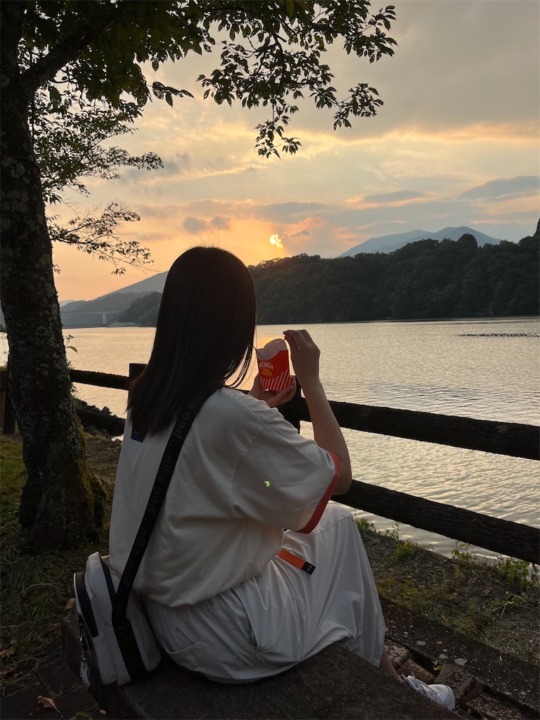 f:id:goukakuigakubu:20240803234933j:image