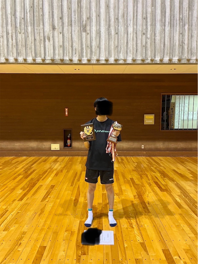 f:id:goukakuigakubu:20240809095115j:image