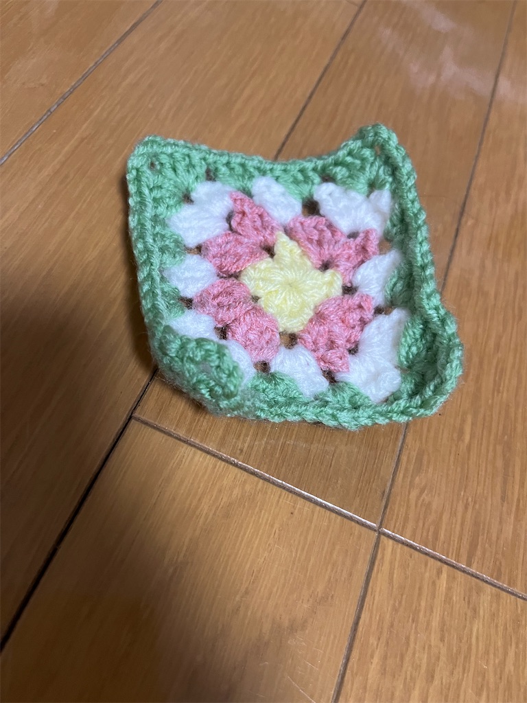 f:id:goukakuigakubu:20240820093601j:image