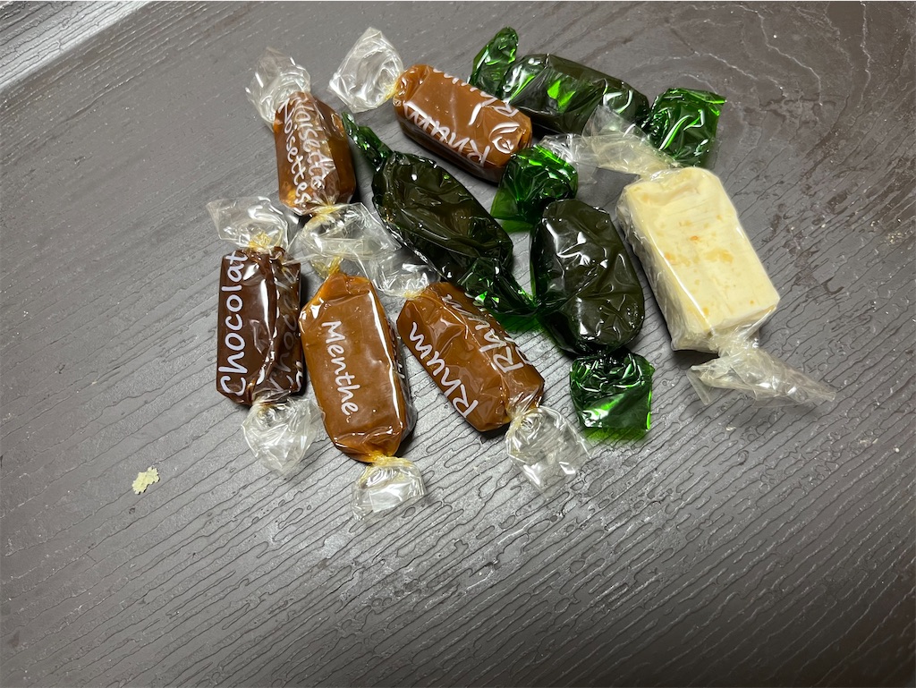 f:id:goukakuigakubu:20240823094016j:image