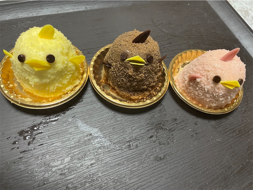 f:id:goukakuigakubu:20240823095220j:image