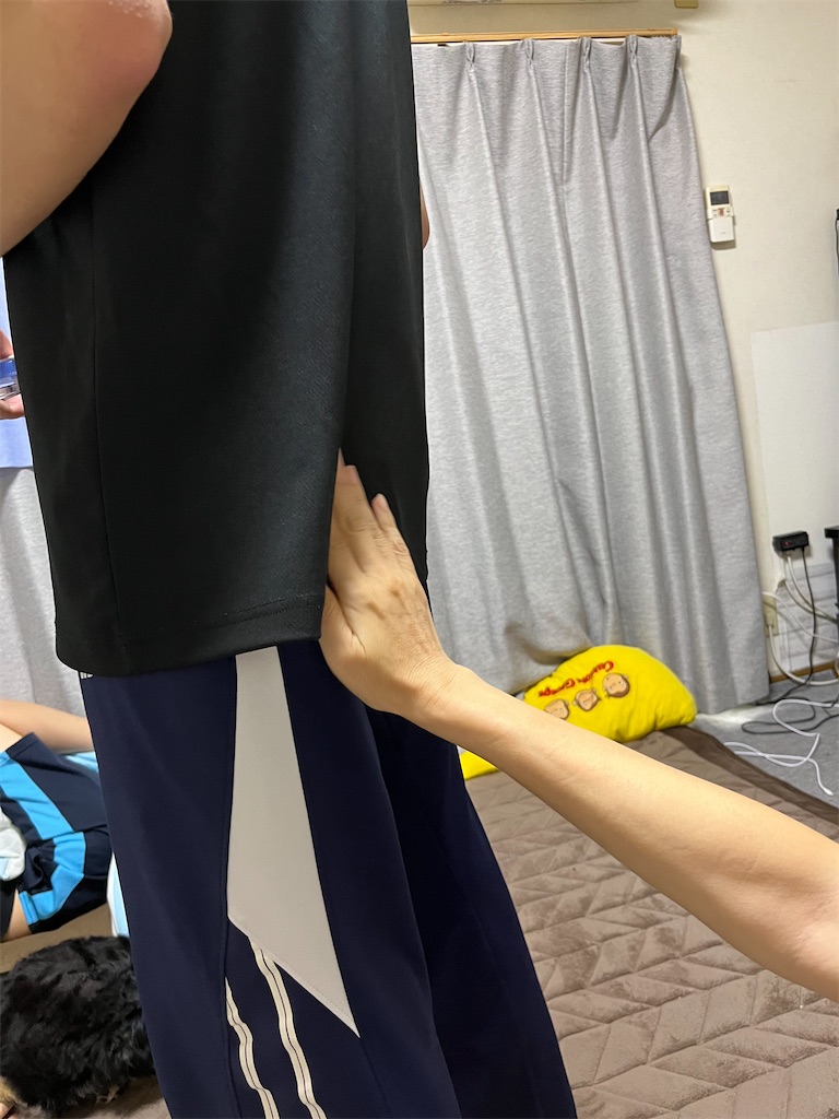 f:id:goukakuigakubu:20240824141514j:image