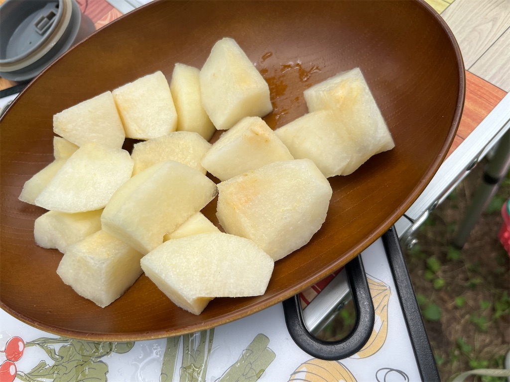 f:id:goukakuigakubu:20240826124244j:image