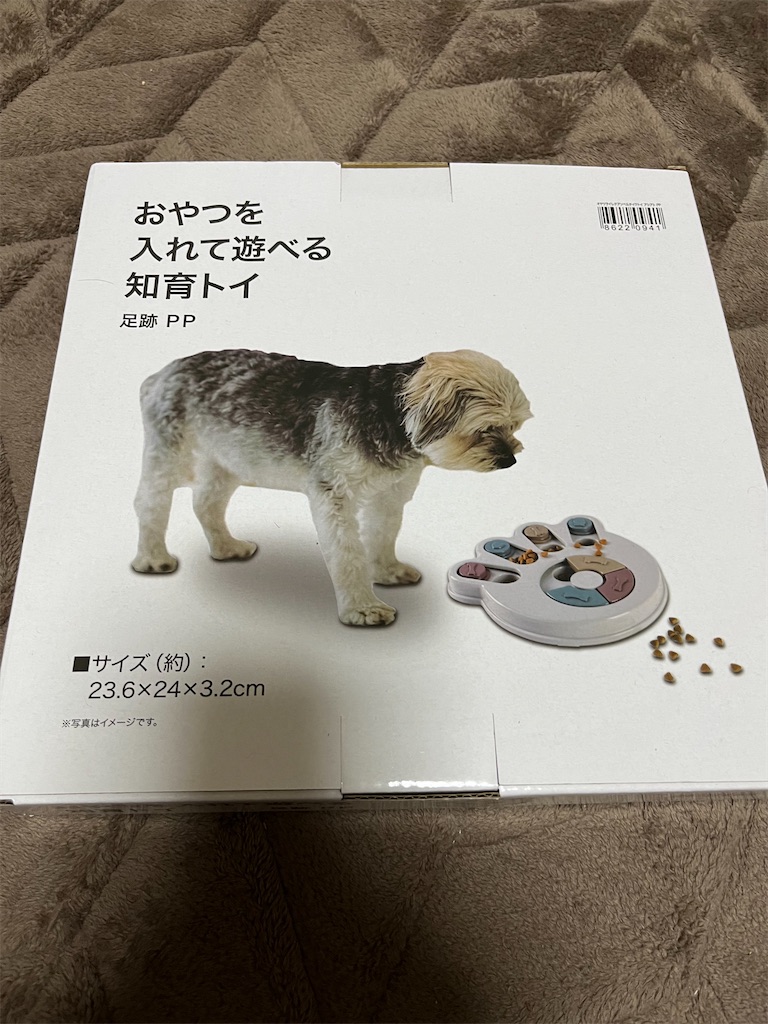 f:id:goukakuigakubu:20240826125659j:image