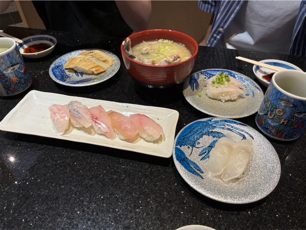 f:id:goukakuigakubu:20240828100346j:image