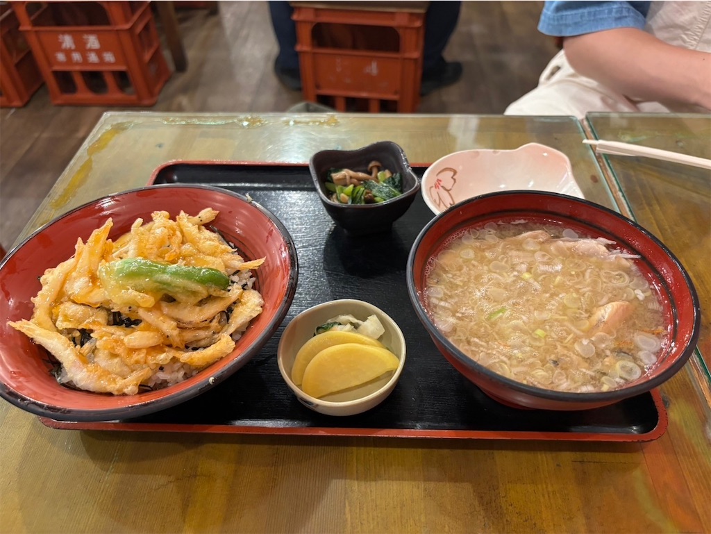 f:id:goukakuigakubu:20240828100349j:image