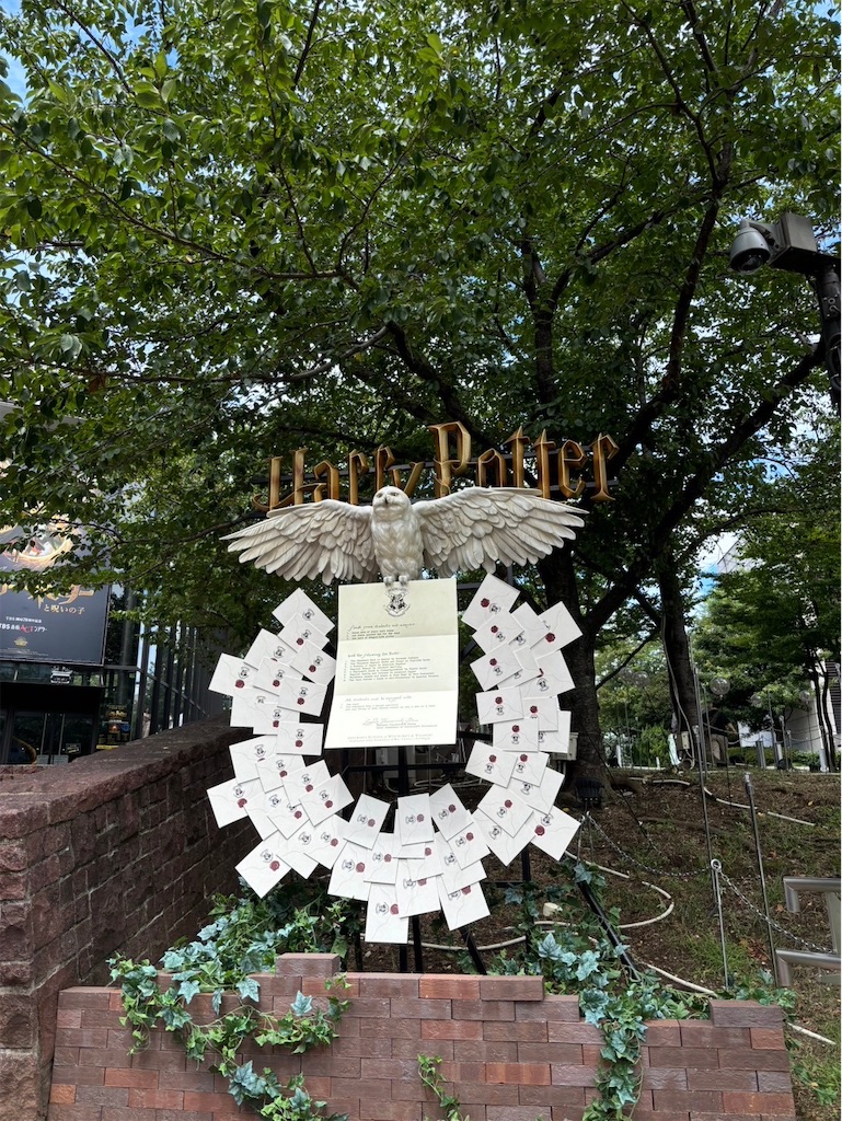 f:id:goukakuigakubu:20240829085439j:image
