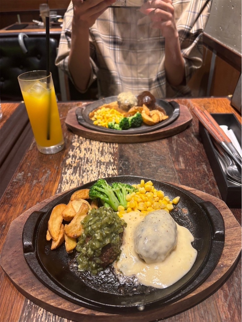 f:id:goukakuigakubu:20240829085713j:image
