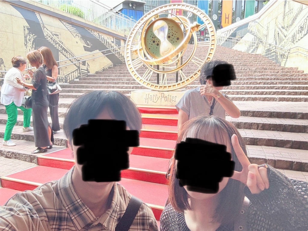 f:id:goukakuigakubu:20240829090056j:image