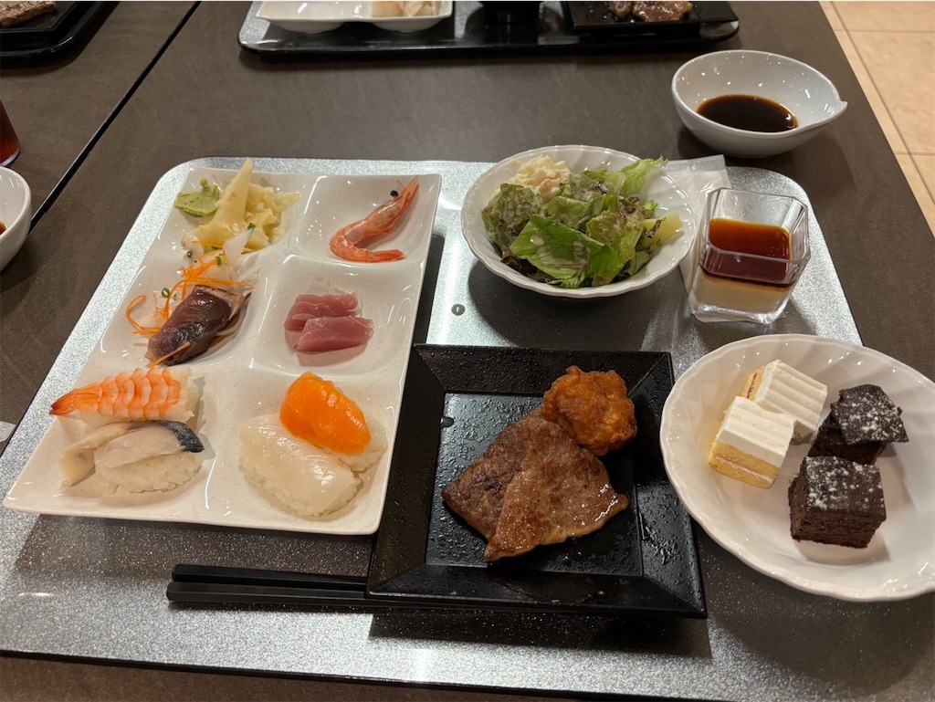 f:id:goukakuigakubu:20240901231512j:image
