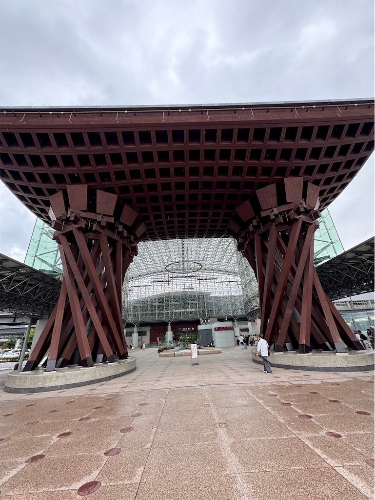 f:id:goukakuigakubu:20240905124454j:image