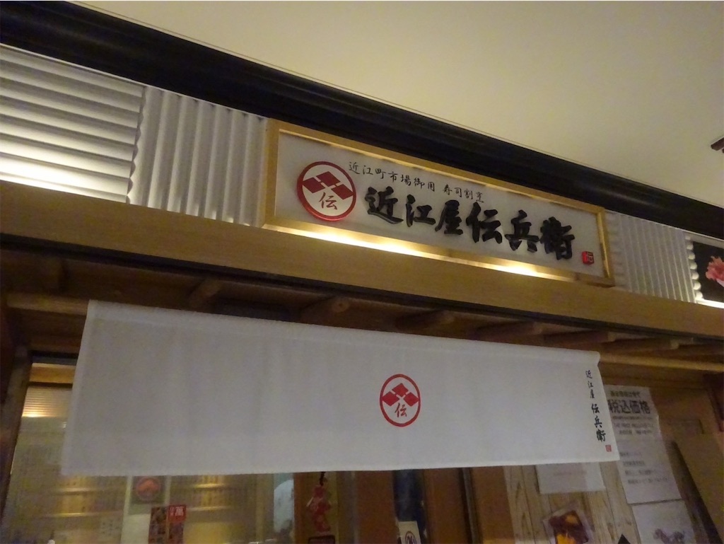f:id:goukakuigakubu:20240905124503j:image