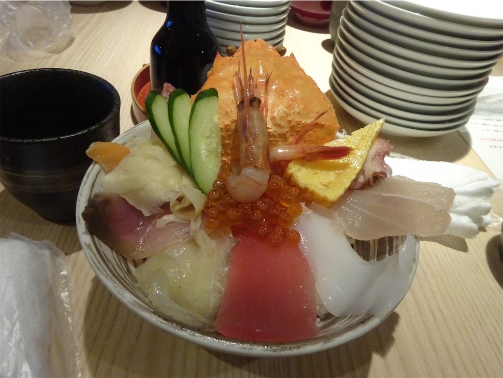 f:id:goukakuigakubu:20240905124507j:image