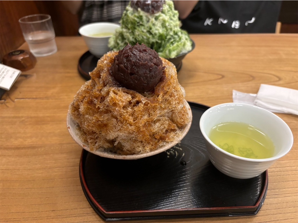 f:id:goukakuigakubu:20240905130931j:image