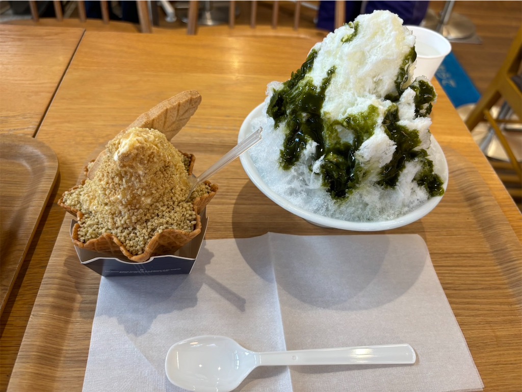 f:id:goukakuigakubu:20240907223149j:image